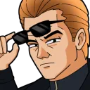 albertfnwesker