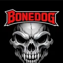 bonedog_dhb