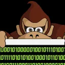 cyberdonky