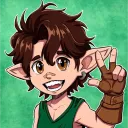 andy.draws