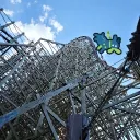 dwmatl