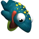 chrazini