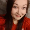 _miwwi_