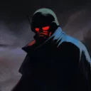 onibushido