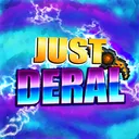 justderal