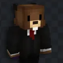 ocintac