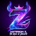 asterion_z