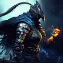 jem7939#6140's avatar