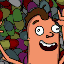 doctordiggitydank