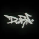 .wrn