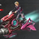 xenobladerx98