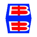 mrcubee