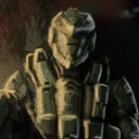 njmksr