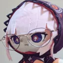 alusita