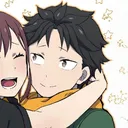 alusita