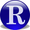 ricoelectrico