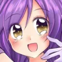 harublossom