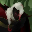 spiritombs
