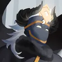 spiritombs