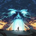 kerion_mist