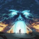 kerion_mist