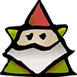 kroyvr