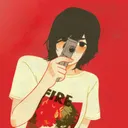 sq0igly