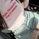 naw.th