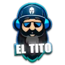 eltitoyoutube