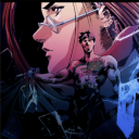 avatar CЯYIПGFЯΣΣMΛП666