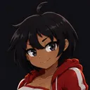 reshawnstar