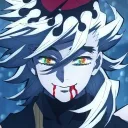 beatless