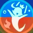 ausaim