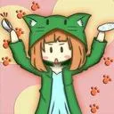 kameme_neko