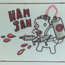 [RS] HamJam