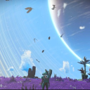 john5316#7972's avatar