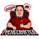 tychecrafter