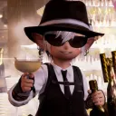 littleshoho
