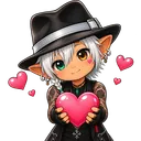 littleshoho