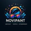 novipant