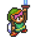 samanabo