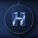 henryuk