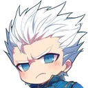 vergil974