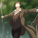 dazaibiri