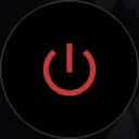 _.taka