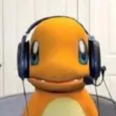 devy69