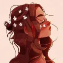 ellorienne