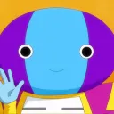 mafunzo