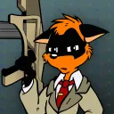 megaxa