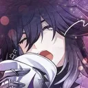 hurrayx2reiji